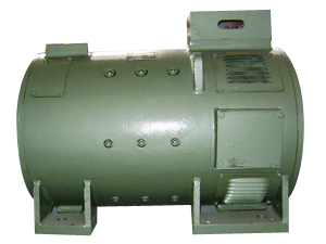 ZZJ-800ϵ��܈�C�o�D����늄әC